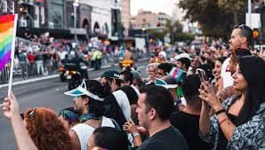 Indian Institute Of Digital Marketing And Information Pictures photo 2